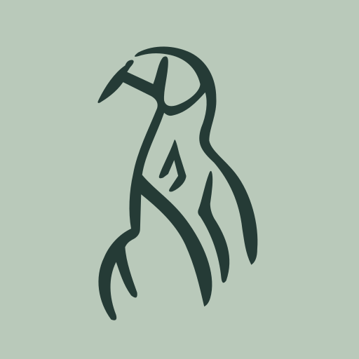 Memos Celadon avatar