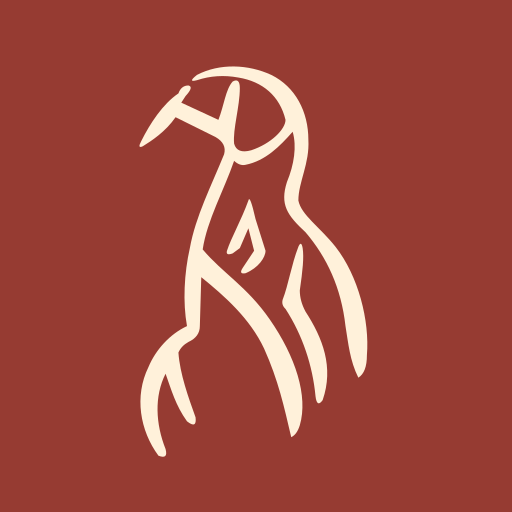 Memos Cinnabar avatar