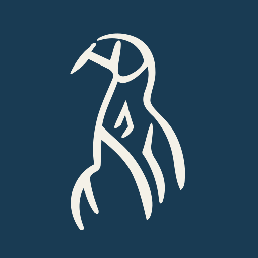 Memos Ink avatar