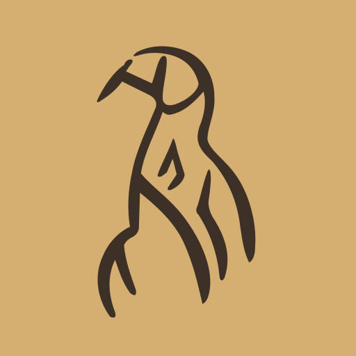 Memos Ochre avatar