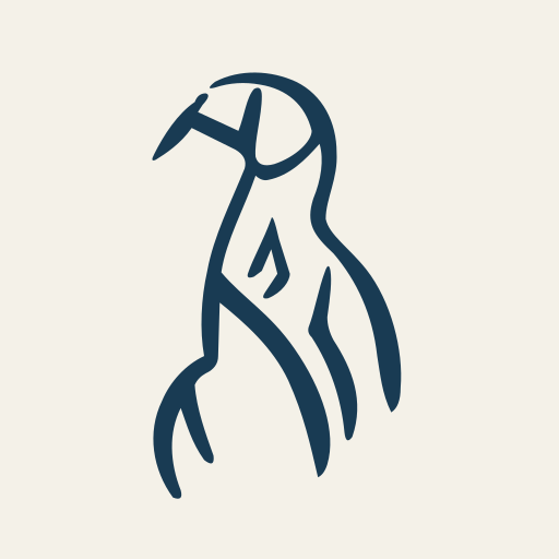 Memos Paper avatar