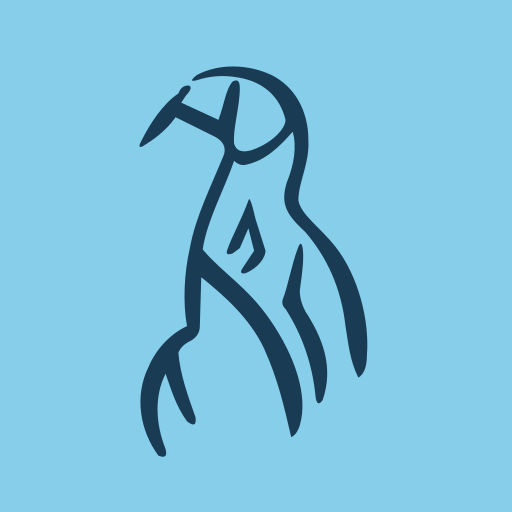 Memos Sky avatar